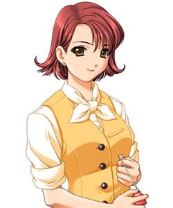 [Japanese] (030627) [Multi hosting] 懲らしめ2～狂育的デパガ指 .